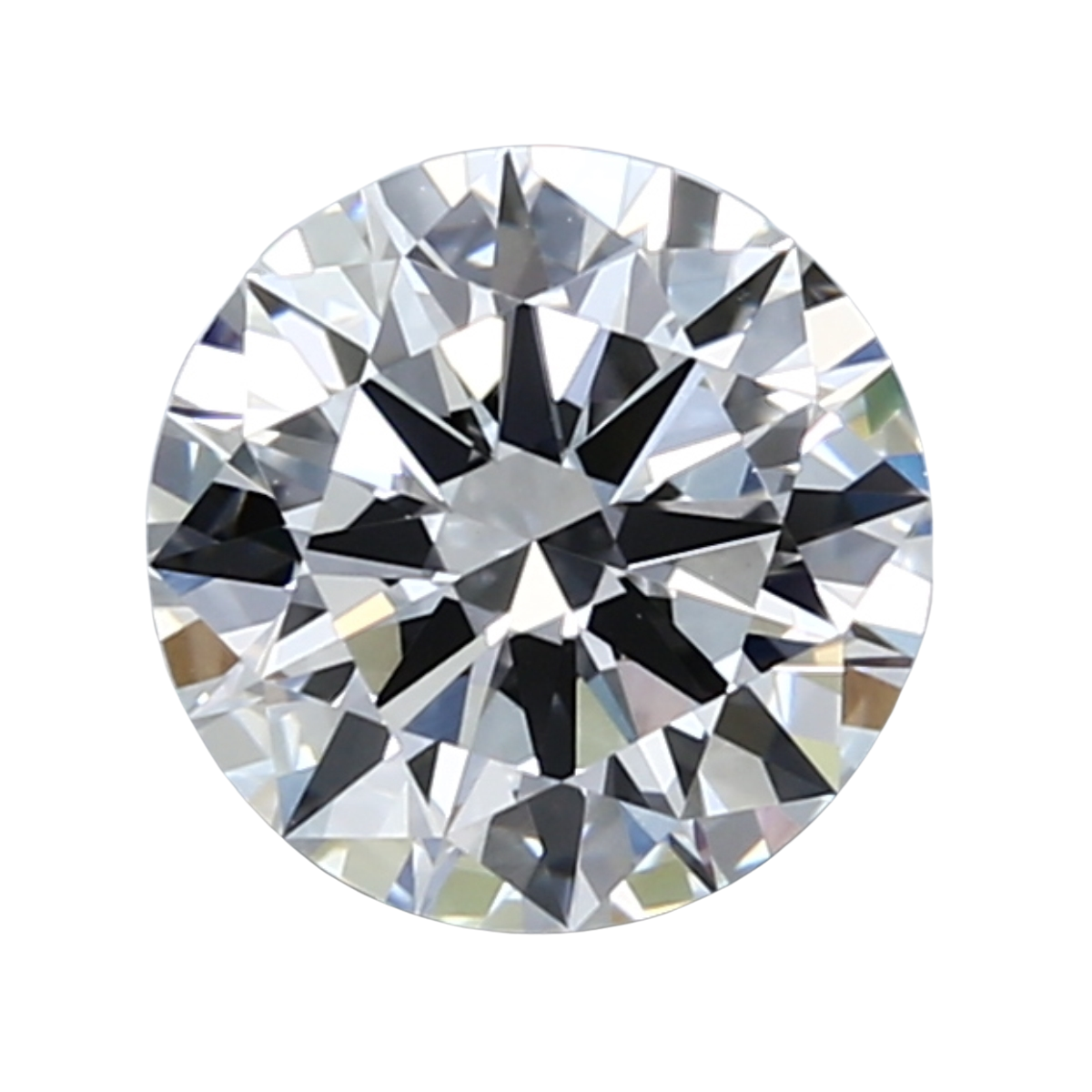 hrs_lab_loosediamond_round_01-50_vvs2_d_28952c8d7179
