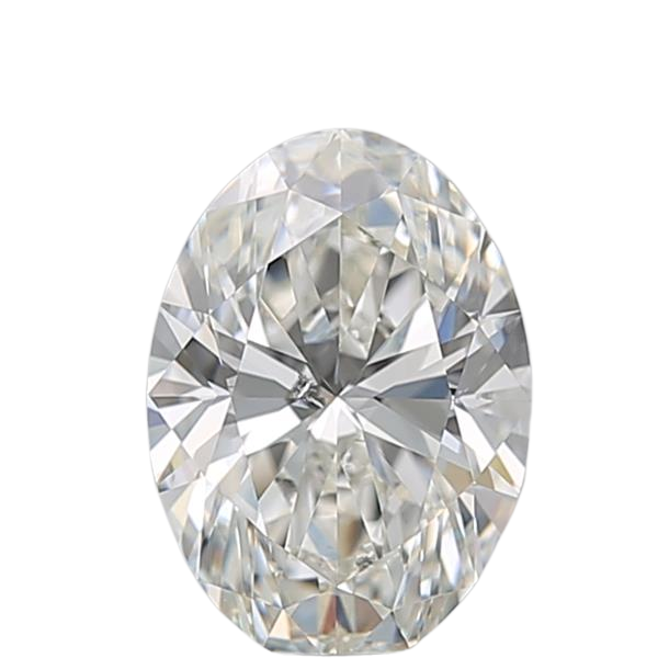 hrnd_natural_loosediamond_oval_01-22_si1_h_72d504774004