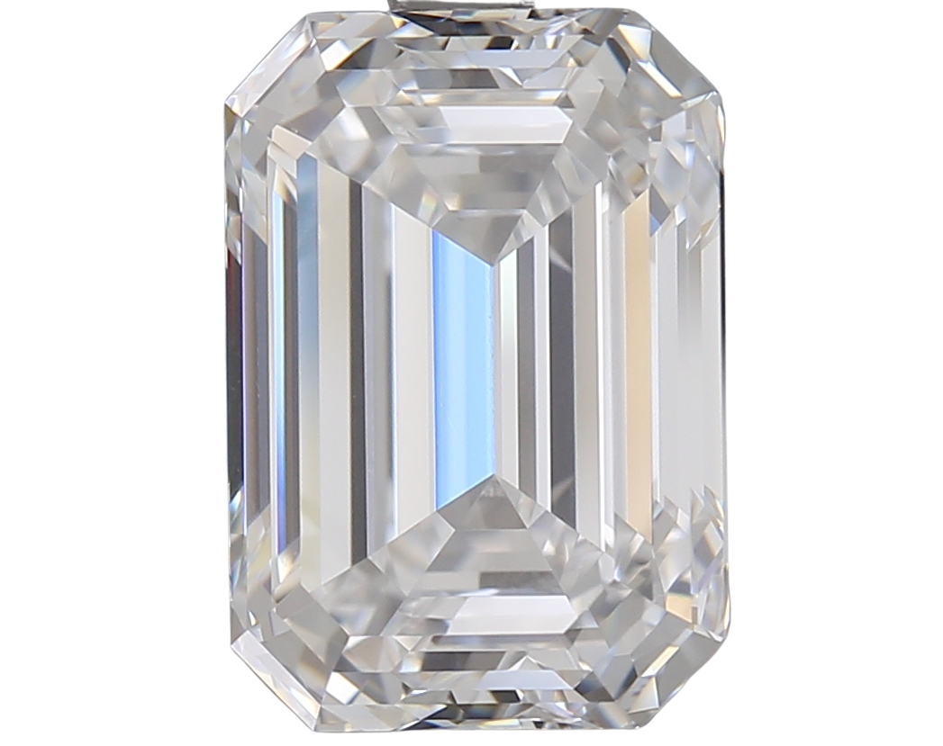 gdrv_lab_loosediamond_emerald_04-01_vvs1_d_ae2fed85cd9d