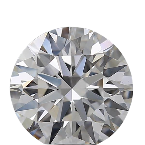 gases_lab_loosediamond_round_01-57_vvs2_d_cb8c1a8d34f7