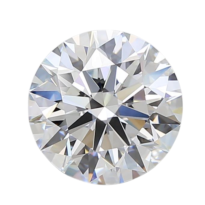 gases_lab_loosediamond_round_04-20_if_f_fff2d2fb56e5