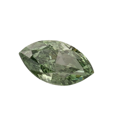 gases_lab_loosediamond_marquise_00-38_vvs1_green_8e74c0e3de94