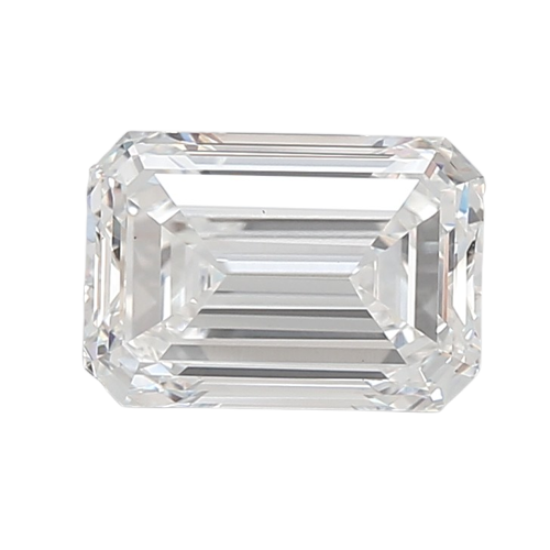 gases_lab_loosediamond_emerald_04-02_vs1_e_c40df137a239