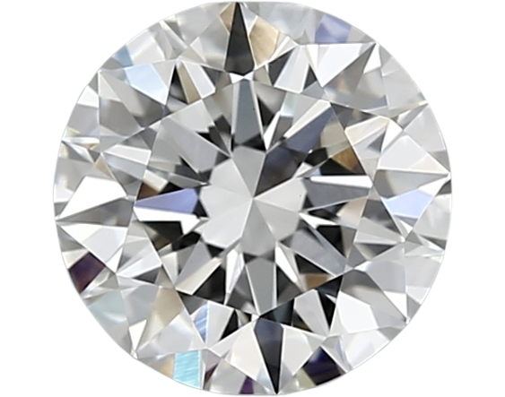 mnd_lab_loosediamond_round_01-86_vs1_e_9dfb93ac944d
