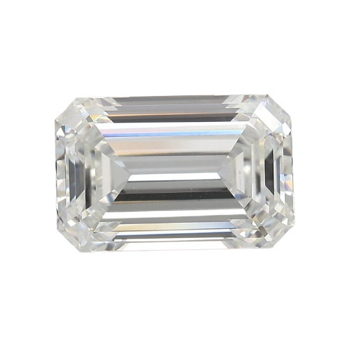 mnd_lab_loosediamond_emerald_06-08_vs1_f_0db2d7ce9096