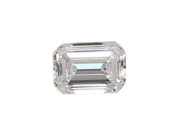 ank_lab_loosediamond_emerald_00-38_vs1_d_3f716f4749cb