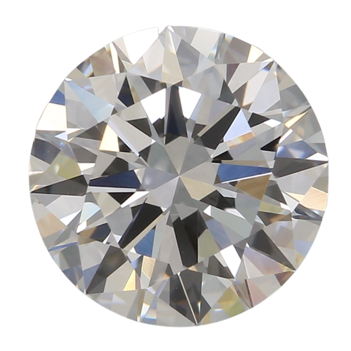 ndil_lab_loosediamond_round_02-54_vvs2_e_41f8cfbc51d2