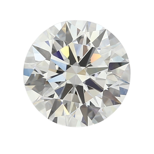 aslb_lab_loosediamond_round_03-13_if_e_7895dfbe40d0