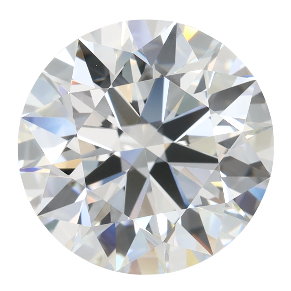 lce_lab_loosediamond_round_04-27_vvs2_d_980fcc1ebb0d