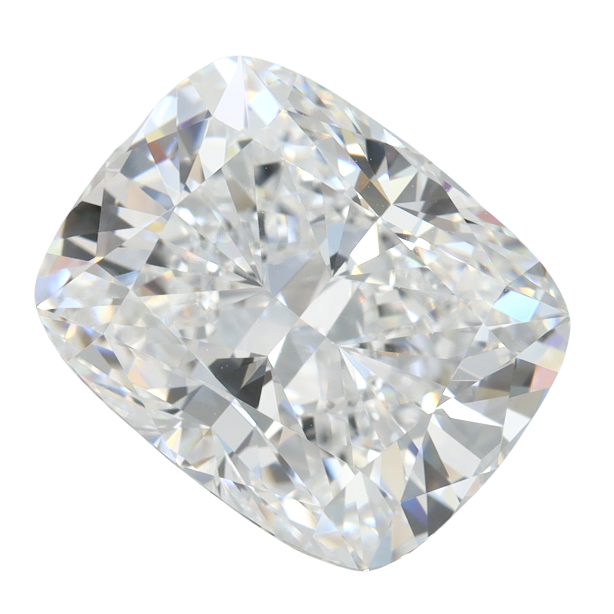 lce_lab_loosediamond_elongatedcushion_05-45_if_d_18592d3c1eb8
