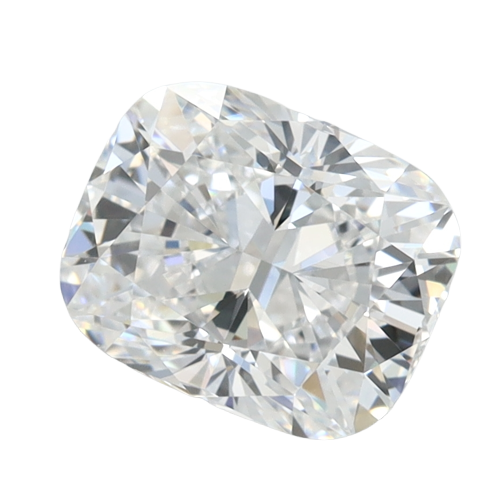 lce_lab_loosediamond_elongatedcushion_01-56_fl_d_ccc6fe1c9e3d
