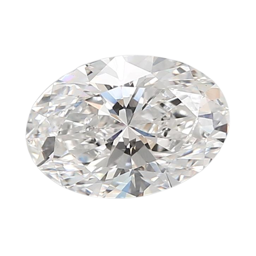 gases_lab_loosediamond_oval_03-07_vs1_e_b0eca0e7e581