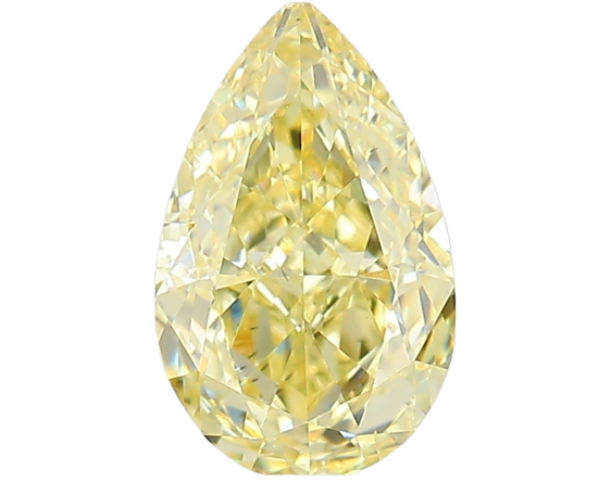 bsdj_lab_loosediamond_pear_01-02_vs1_yellow_6557ae76ce48