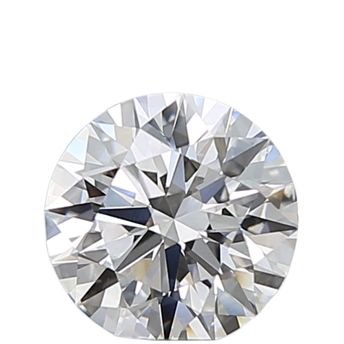 srdl_lab_loosediamond_round_01-56_vs1_e_f94ffa13e1a4