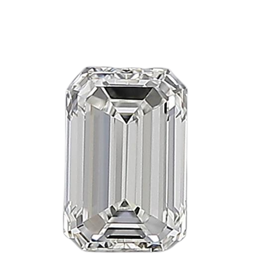 hrnd_natural_loosediamond_emerald_00-50_vvs1_h_f394e7c1a306