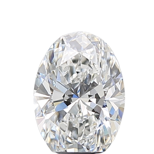 srdl_lab_loosediamond_oval_01-58_vvs2_d_bea2b312003b