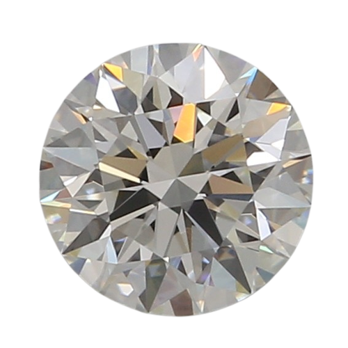 arzn_lab_loosediamond_round_00-53_vvs1_e_ae0206e43be5