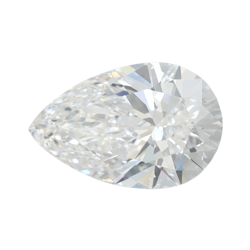 lce_lab_loosediamond_pear_01-02_if_d_168017c9578e