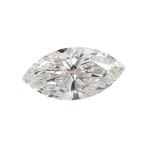 mnd_lab_loosediamond_marquise_01-51_vvs2_e_6f1b687af23f