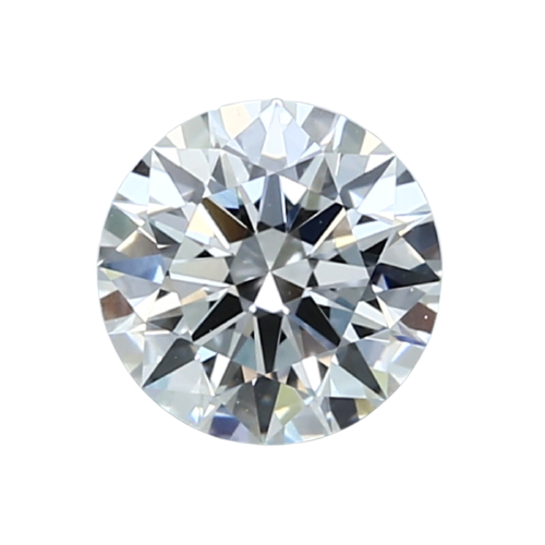 hrs_lab_loosediamond_round_01-01_vvs2_e_923682de8b33