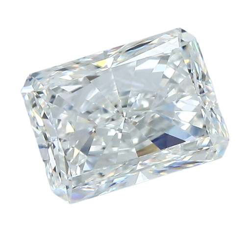 lknt_natural_loosediamond_radiant_02-20_vvs2_h_8ff9b117dda0