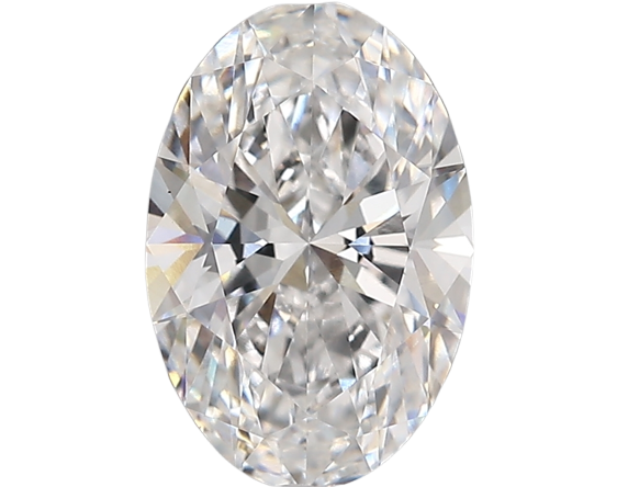 ank_lab_loosediamond_oval_02-33_vvs2_e_c5399401f4ba