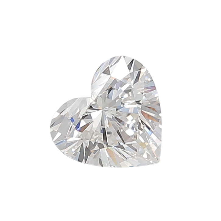 ndil_lab_loosediamond_heart_01-82_vvs2_d_98d5fb7c2ac3