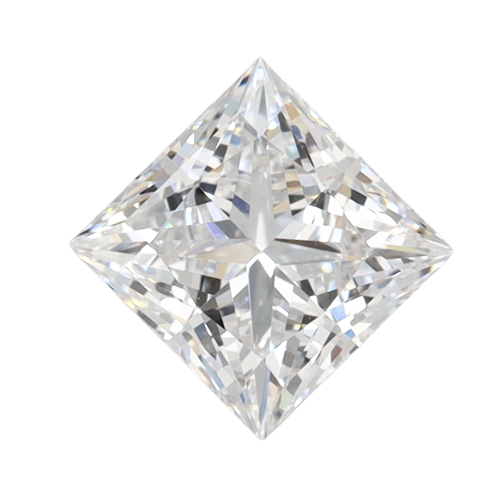 lce_lab_loosediamond_princess_01-07_fl_d_10334538d35d