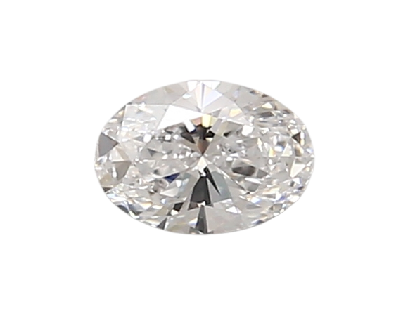 ank_lab_loosediamond_oval_00-44_vvs1_d_99ddf6f6d75f