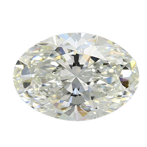 aslb_lab_loosediamond_oval_04-04_vvs2_f_b9e71d7dcfd0