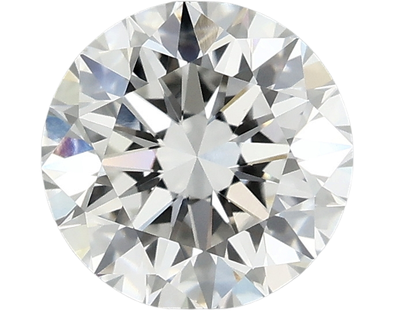 ndil_lab_loosediamond_round_01-16_vs1_e_76325dd66aed