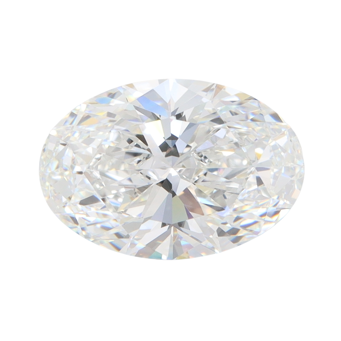 rweu_lab_loosediamond_oval_03-10_if_f_052f2c3ba173