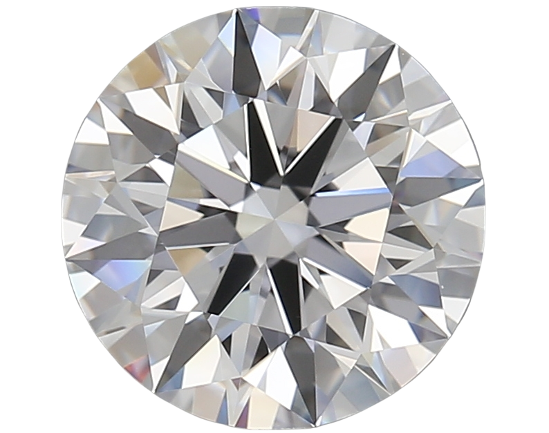 gdrv_lab_loosediamond_round_03-81_fl_d_07c979dea196