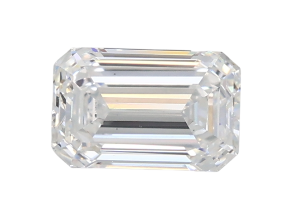 ank_lab_loosediamond_emerald_00-73_vs1_d_414f1968854e