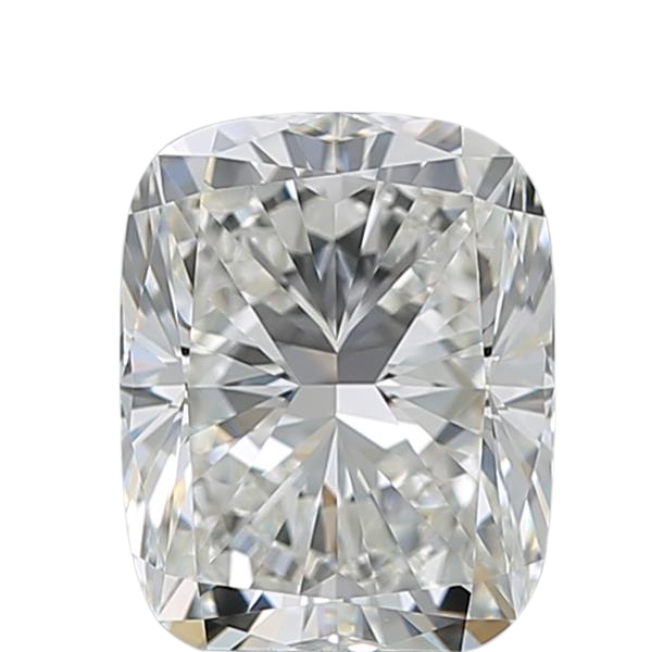 hrnd_natural_loosediamond_elongatedcushion_01-40_vvs1_h_421f4becb33a