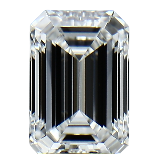 lksb_lab_loosediamond_emerald_02-24_vvs2_e_2f137b68925a