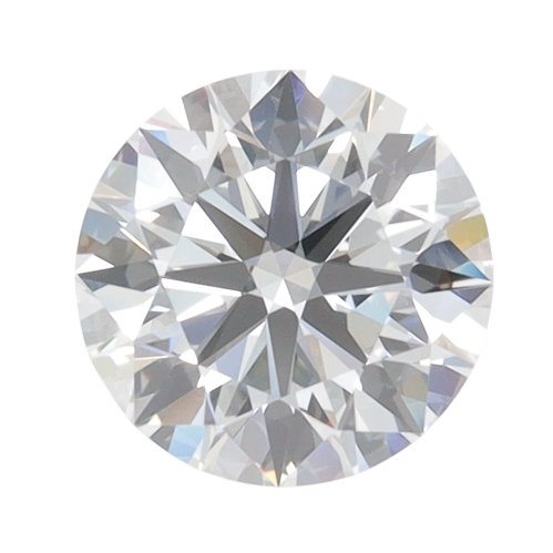 rweu_lab_loosediamond_round_01-37_vvs1_d_ad8e223b7e9f