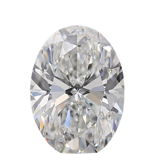hrnd_natural_loosediamond_oval_02-01_vs2_f_6b5afba06295