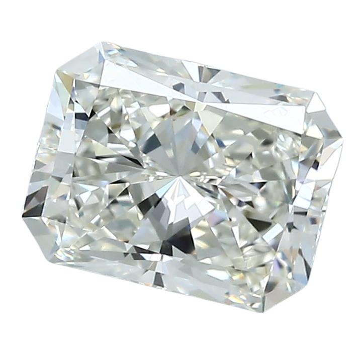 lknt_natural_loosediamond_radiant_01-90_vvs1_j_f9649f158571