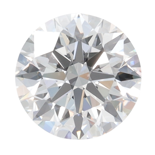 rweu_lab_loosediamond_round_02-05_if_d_b46684ba90d7