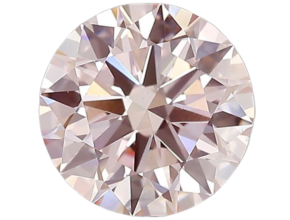 arg_lab_loosediamond_round_02-00_vs1_pink_dd62901c41d8