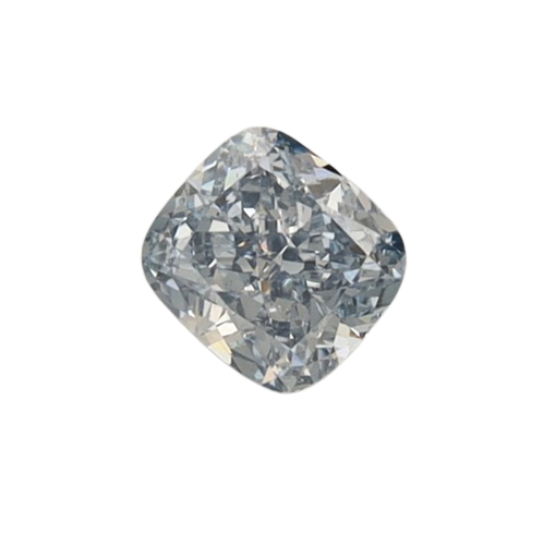 gases_lab_loosediamond_cushion_00-40_vs1_blue_067e17e3777e