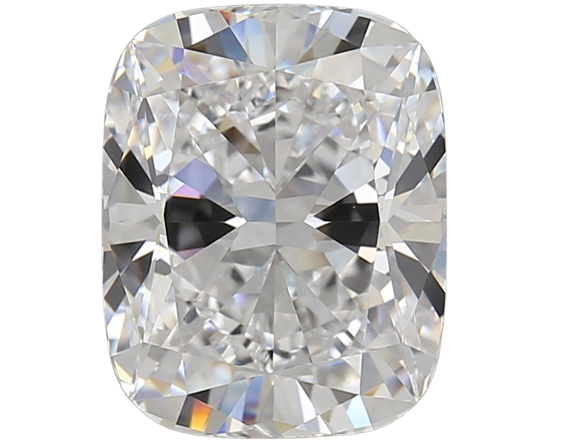 gdrv_lab_loosediamond_elongatedcushion_04-37_vs1_d_67ac588f118e