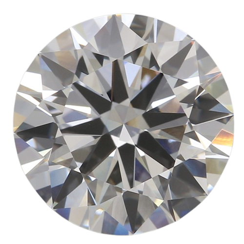 arzn_lab_loosediamond_round_04-54_vvs2_e_d3da6501aa4d