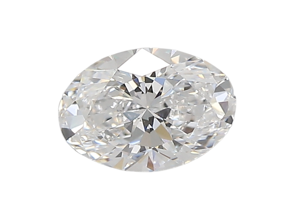ank_lab_loosediamond_oval_00-79_vvs1_d_d0da04246b2b