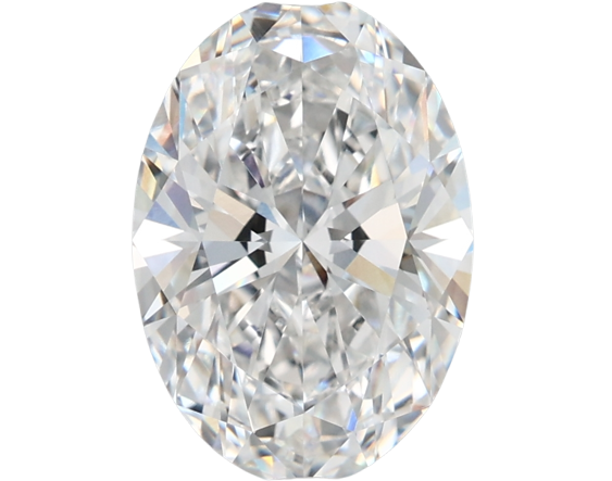 ank_lab_loosediamond_oval_03-26_vvs1_e_0155d2d66207