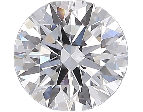 gases_lab_loosediamond_round_01-54_vvs2_d_947f3a51887c