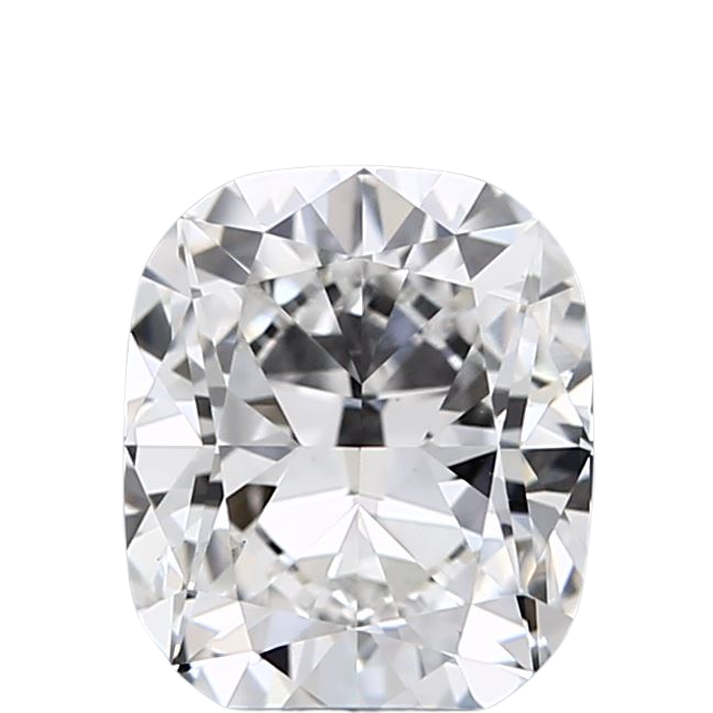 lksb_lab_loosediamond_elongatedcushion_01-58_vs1_f_38a0d71b85f3