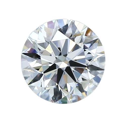 lknt_natural_loosediamond_round_01-41_vs1_h_ee121e151a4b