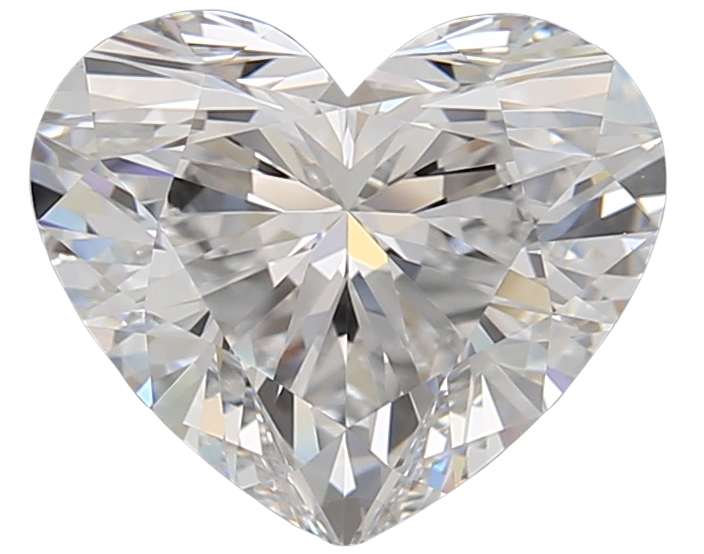 gdrv_lab_loosediamond_heart_03-05_vvs2_d_f1e567727369